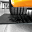 Tire Saver by Vorwerk | Carset