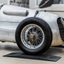 Tire Saver by Vorwerk | Carset