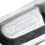 Metallteil für Vorwerk Flächenwascher