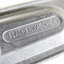 Metallteil für Vorwerk Flächenwascher