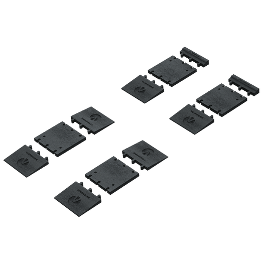 Tire Saver Sets