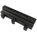 Tire Saver | Überfahrschutz (2er Set)