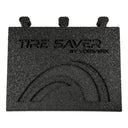 Tire Saver | Rampe (2er Set)