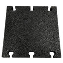 Tire Saver | Matte (2er Set)