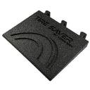 Tire Saver | Rampe (2er Set)