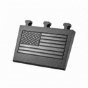 Tire Saver | Ramp (Set of 2)
