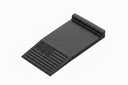 Tire Saver | Ramp (Set of 2)