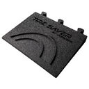Tire Saver | Rampe (2er Set)