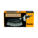 Vorwerk Flächenwascher mit integrierter Wasserregulierung