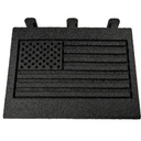 Tire Saver | Rampe Stars & Stripes (2er Set)