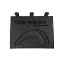 Tire Saver | Rampe (2er Set)