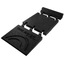 Tire Saver | Carset