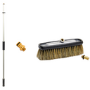 Flächenwascher Set 1