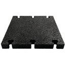 Tire Saver | Matte (2er Set)