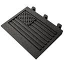 Tire Saver | Ramp (Set of 2)