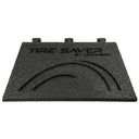 Tire Saver | Rampe (2er Set)