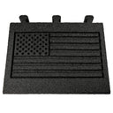 Tire Saver | Rampe Stars & Stripes (2er Set)