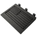 Tire Saver | Rampe Stars & Stripes (2er Set)