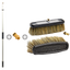 Flächenwascher Set 2