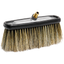 Flächenwascher Set 4