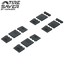 Tire Saver by Vorwerk | Carset