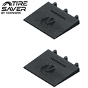 Tire Saver | Rampe (2er Set)