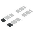 Tire Saver | Rampe (2er Set)
