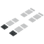 Tire Saver by Vorwerk | Rampe (2er Set)