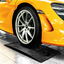 Tire Saver by Vorwerk | Carset