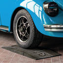 Tire Saver | Matte (2er Set)