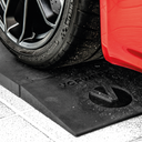 Tire Saver | Rampe (2er Set)