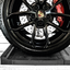Tire Saver by Vorwerk | Carset