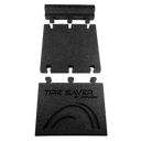 Tire Saver Carset – Reifenschoner gegen Standplatten
