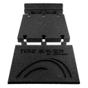 Tire Saver Carset – Reifenschoner gegen Standplatten