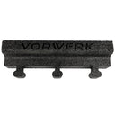 Tire Saver | Überfahrschutz (2er Set)