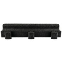 Tire Saver | Überfahrschutz (2er Set)