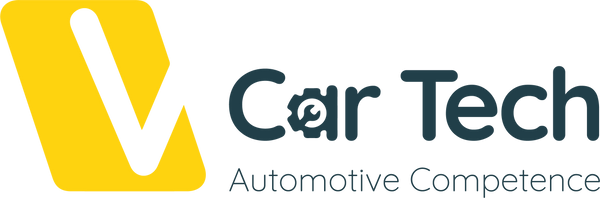V-Car-Tech