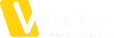 V-Car-Tech