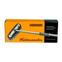 Vorwerk Flächenwascher in der Originalverpackung