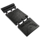 Tire Saver | Carset