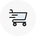 Translation missing: de.general.empty_cart_image